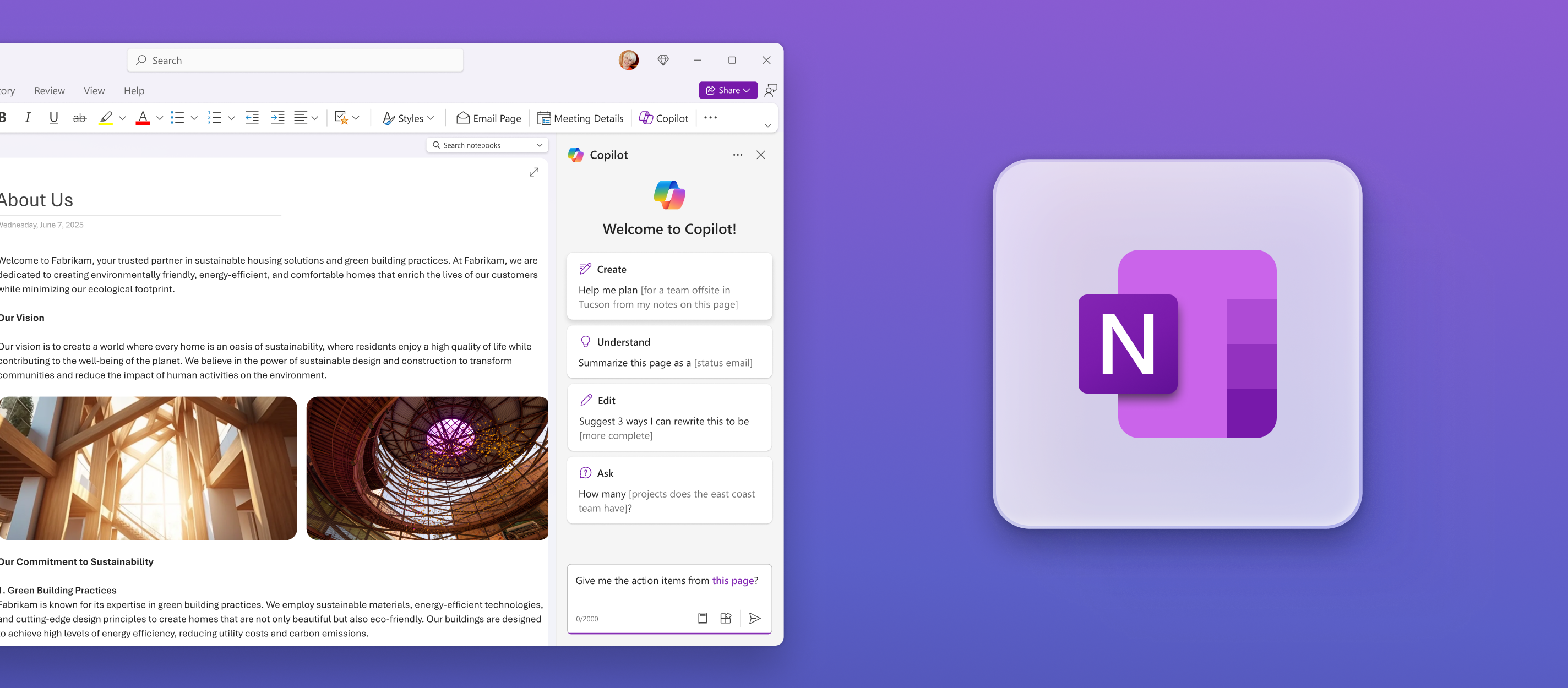 copilot-context thumbnail